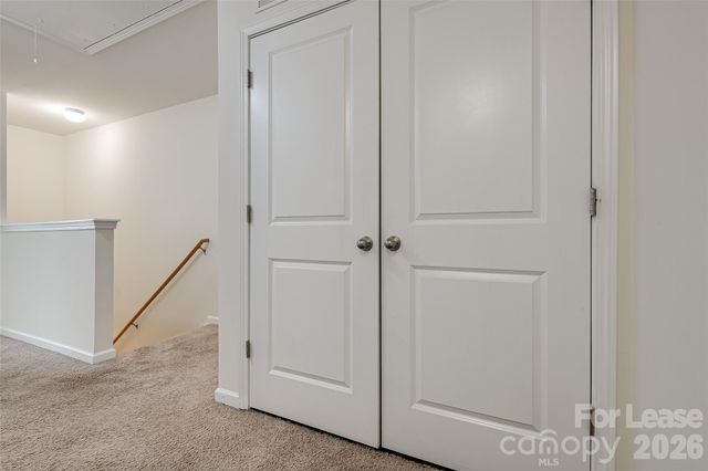 7627 Galvin Street, Charlotte, NC 28215