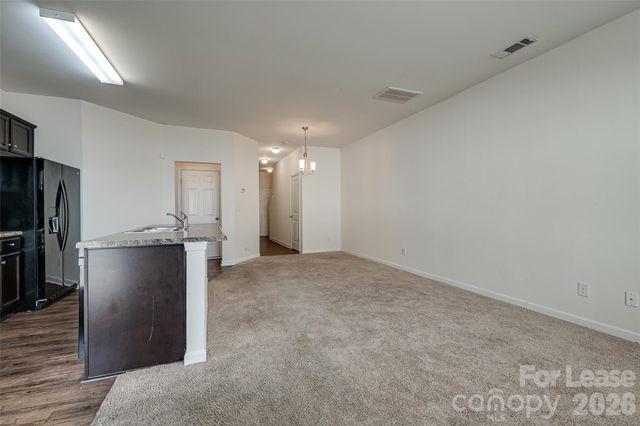 7627 Galvin Street, Charlotte, NC 28215