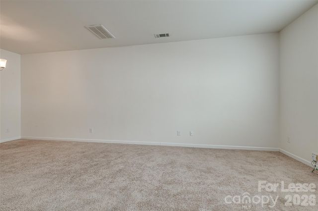 7627 Galvin Street, Charlotte, NC 28215