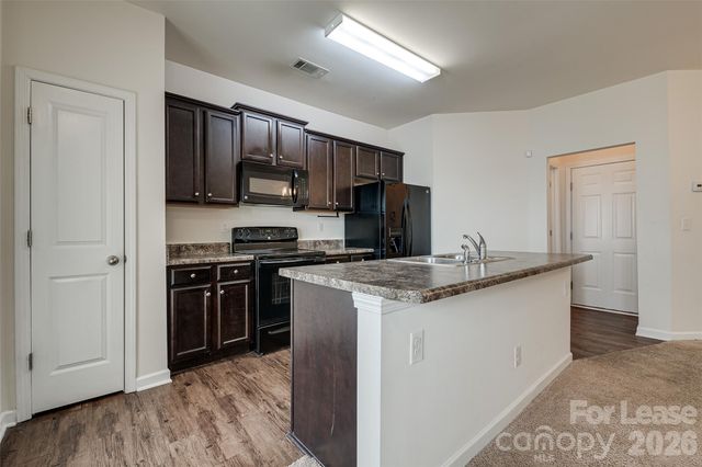 7627 Galvin Street, Charlotte, NC 28215