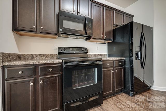 7627 Galvin Street, Charlotte, NC 28215