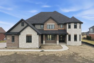 8620 Pine Ridge Drive, Frankfort, IL 60423