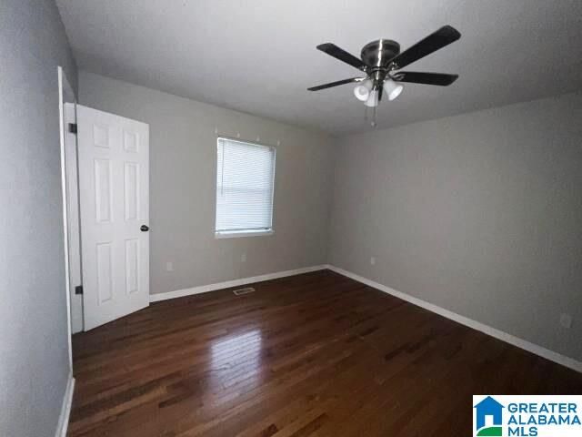 1012 ELM STREET, Moody, AL 35004