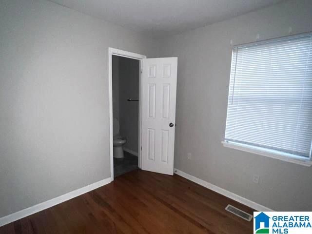 1012 ELM STREET, Moody, AL 35004