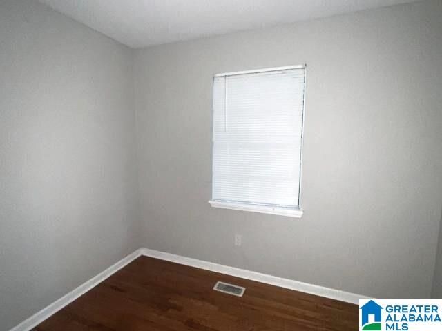 1012 ELM STREET, Moody, AL 35004