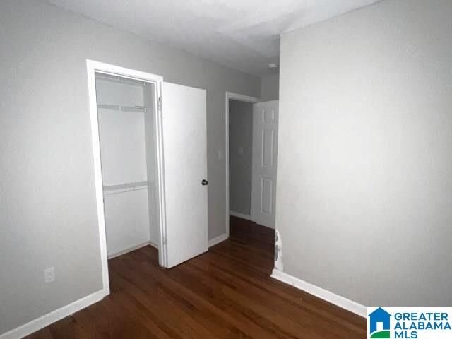 1012 ELM STREET, Moody, AL 35004
