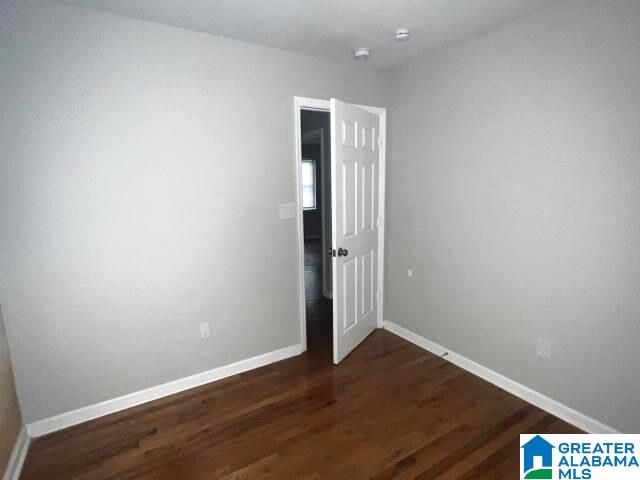 1012 ELM STREET, Moody, AL 35004
