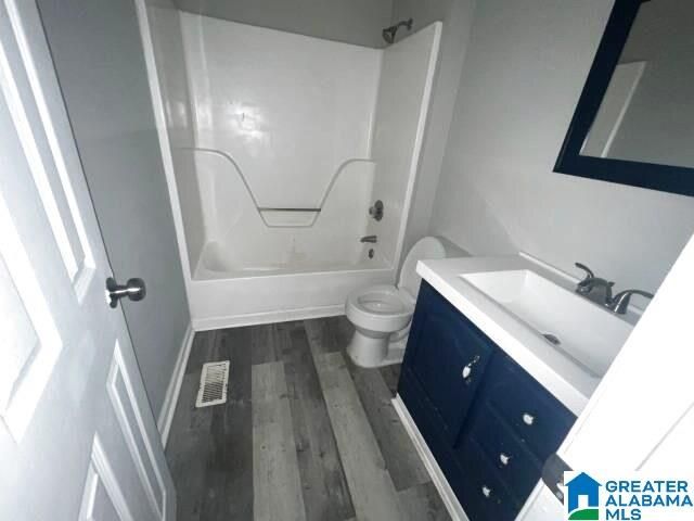 1012 ELM STREET, Moody, AL 35004