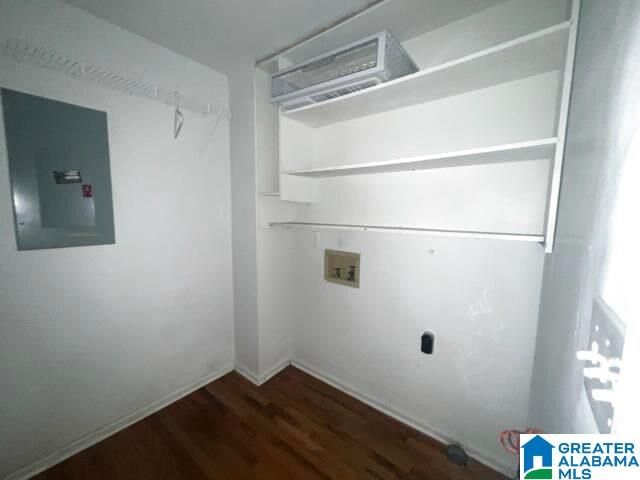 1012 ELM STREET, Moody, AL 35004