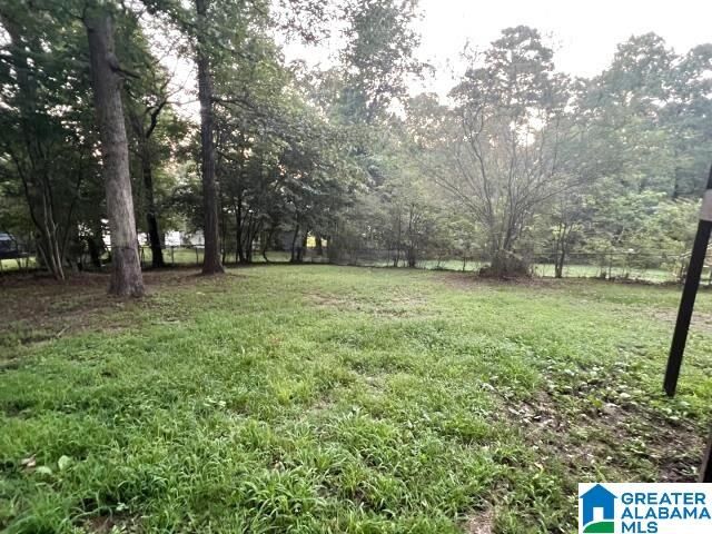 1012 ELM STREET, Moody, AL 35004