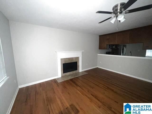 1012 ELM STREET, Moody, AL 35004