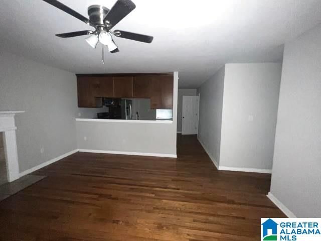 1012 ELM STREET, Moody, AL 35004