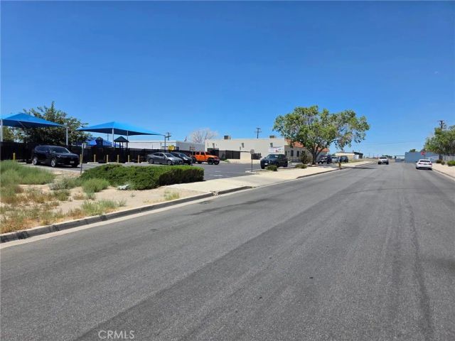 0 Anacapa, Victorville, CA 92392