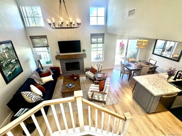 1259 Natoma Way C, Oceanside, CA 92057