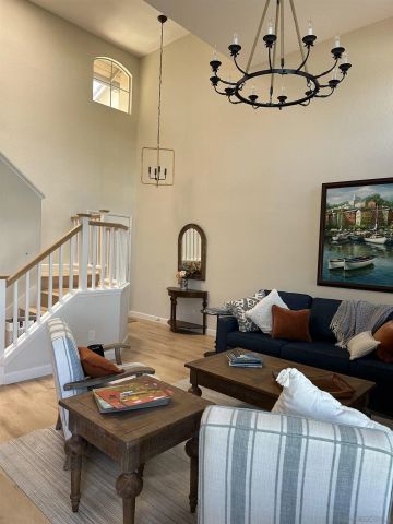 1259 Natoma Way C, Oceanside, CA 92057