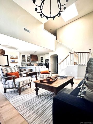 1259 Natoma Way C, Oceanside, CA 92057