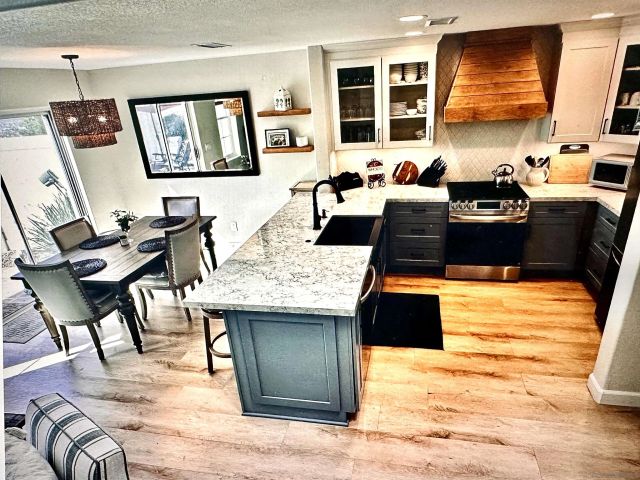 1259 Natoma Way C, Oceanside, CA 92057