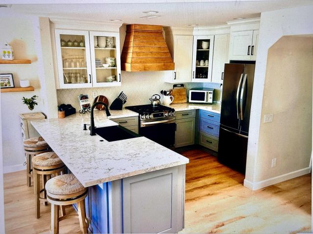 1259 Natoma Way C, Oceanside, CA 92057