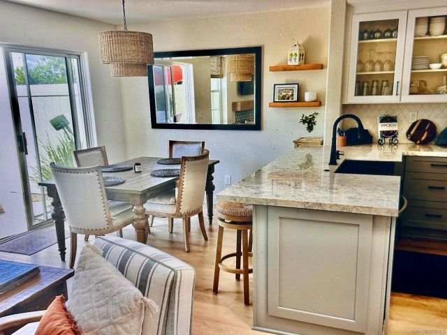 1259 Natoma Way C, Oceanside, CA 92057