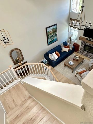 1259 Natoma Way C, Oceanside, CA 92057