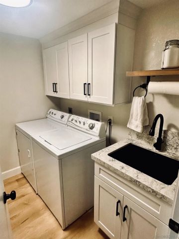 1259 Natoma Way C, Oceanside, CA 92057