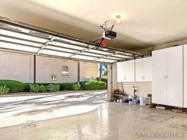 1259 Natoma Way C, Oceanside, CA 92057