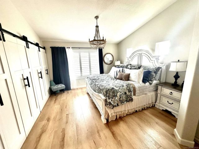 1259 Natoma Way C, Oceanside, CA 92057