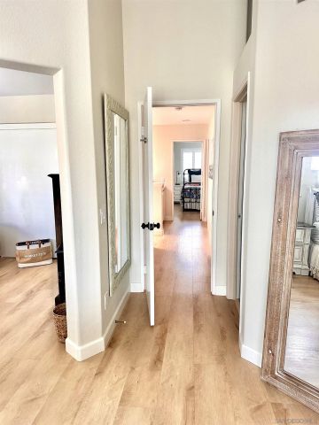 1259 Natoma Way C, Oceanside, CA 92057