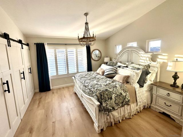 1259 Natoma Way C, Oceanside, CA 92057