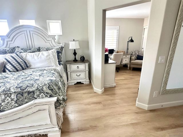 1259 Natoma Way C, Oceanside, CA 92057