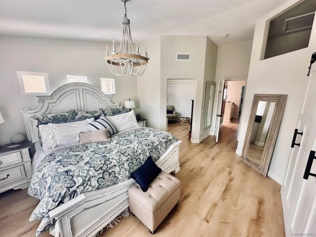 1259 Natoma Way C, Oceanside, CA 92057
