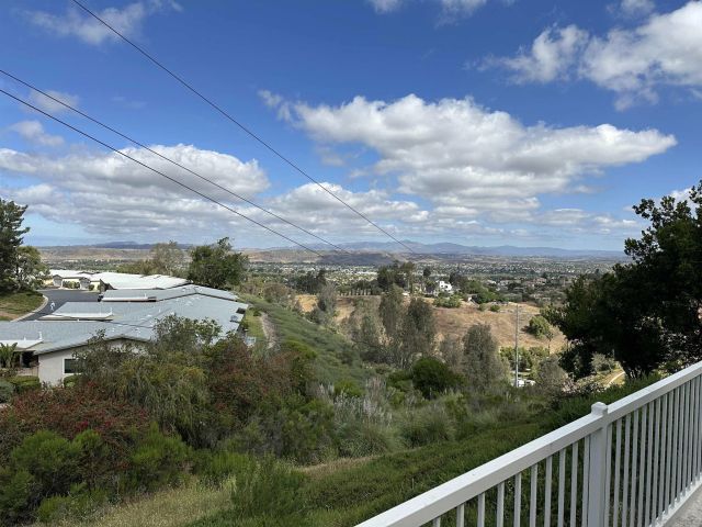 1259 Natoma Way C, Oceanside, CA 92057