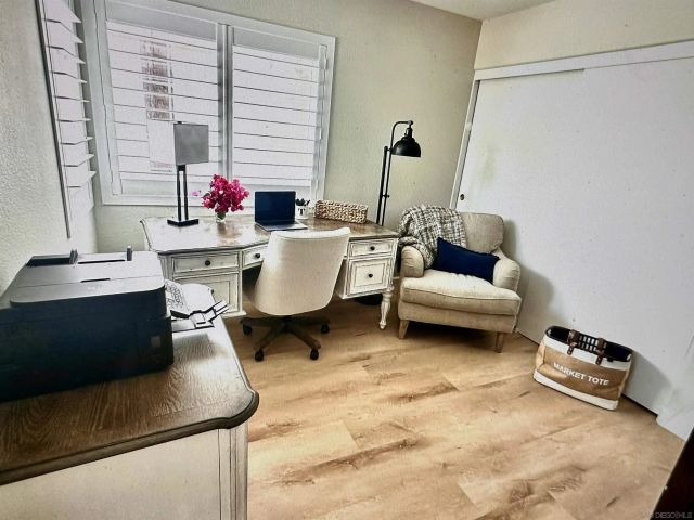 1259 Natoma Way C, Oceanside, CA 92057