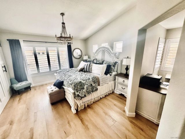 1259 Natoma Way C, Oceanside, CA 92057