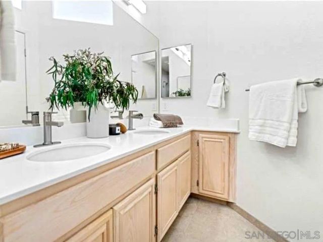 1259 Natoma Way C, Oceanside, CA 92057
