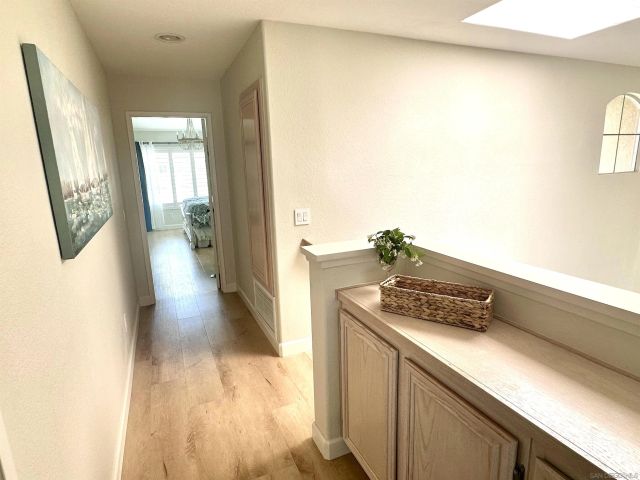 1259 Natoma Way C, Oceanside, CA 92057