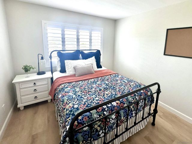 1259 Natoma Way C, Oceanside, CA 92057