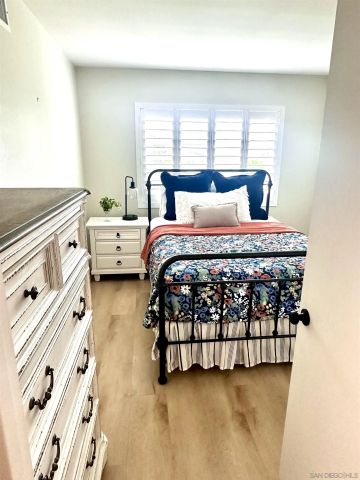 1259 Natoma Way C, Oceanside, CA 92057