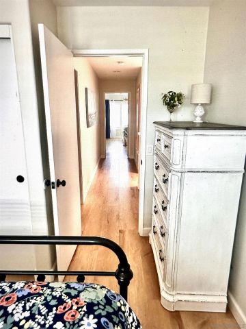 1259 Natoma Way C, Oceanside, CA 92057