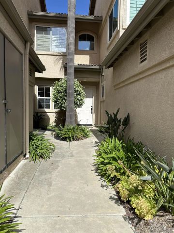 1259 Natoma Way C, Oceanside, CA 92057