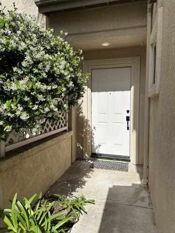 1259 Natoma Way C, Oceanside, CA 92057
