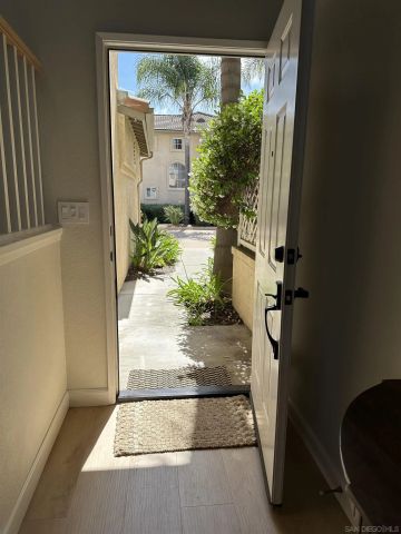 1259 Natoma Way C, Oceanside, CA 92057