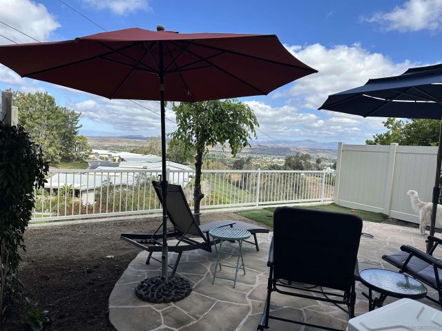1259 Natoma Way C, Oceanside, CA 92057