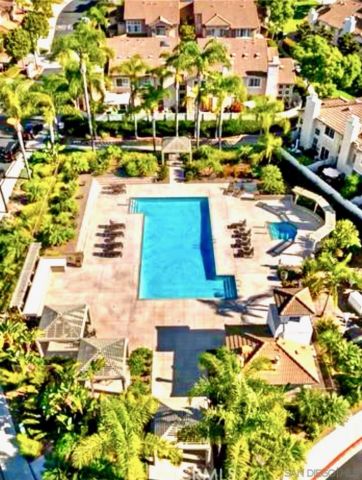 1259 Natoma Way C, Oceanside, CA 92057