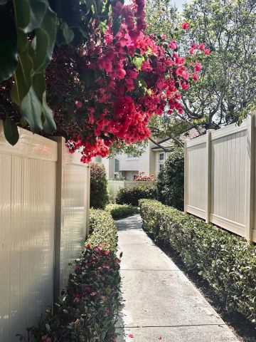 1259 Natoma Way C, Oceanside, CA 92057