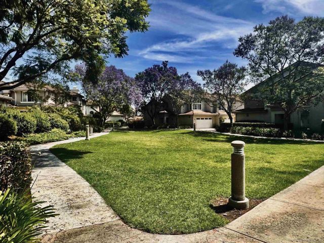 1259 Natoma Way C, Oceanside, CA 92057