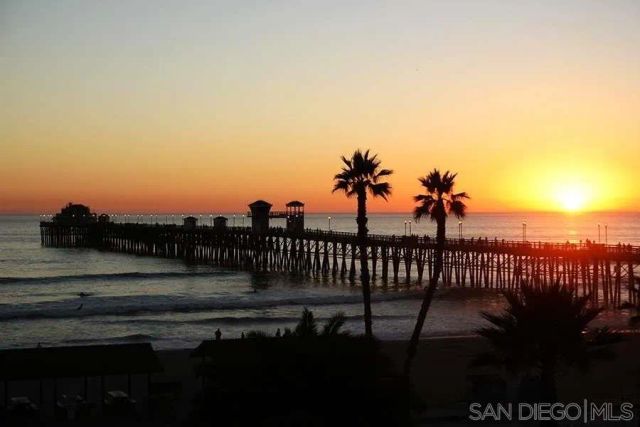 1259 Natoma Way C, Oceanside, CA 92057