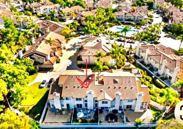 1259 Natoma Way C, Oceanside, CA 92057