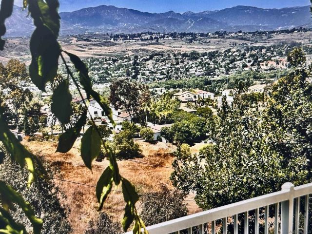 1259 Natoma Way C, Oceanside, CA 92057