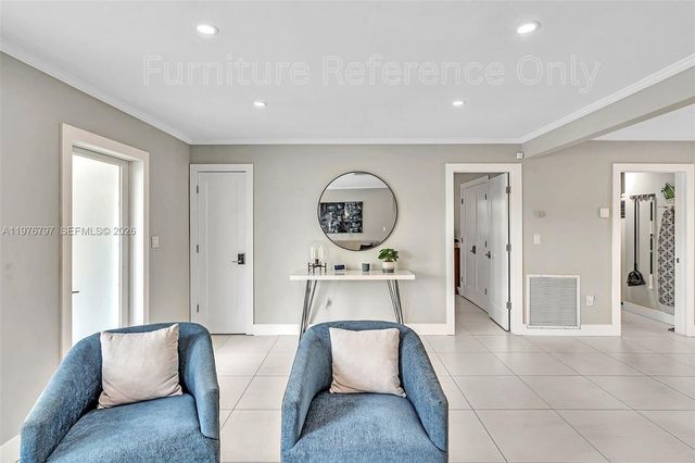 1577 NE 48th Ct, Oakland Park, FL 33334